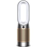 Dyson Pročišćivač Pure Hot & Cool Formaldehyde HP09 White/Gold | Eponuda.ba