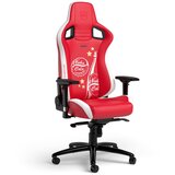  Noblechairs Epic Chair - Fallout Nuka-Cola Edition, (21167589) | Shoptok.si