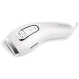 Remington I-Light IPL8500 IPL epilator za lice, tijelo, bikini zonu i pazuh | shoptok.hr