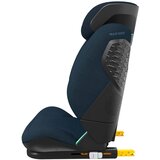 Maxi-Cosi otroški avtosedež rodifix™ pro 2 i-size (100-150 cm) authentic blue | shoptok.hr