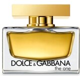 Dolce & Gabbana ženski parfem the one, 30ml Cene