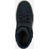 Geox Dark blue boys' sneakers Arzach - Boys | shoptok.hr