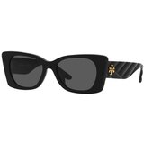 Tory Burch naočare za sunce ty 7189U 170987 Tory Burch naočare za sunce ty 7189U 170987 Slike