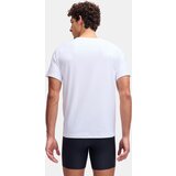 Under Armour Men's M UA Perf Tech Mesh Crew Neck-2pk T-Shirt - Men's | Shoptok.si