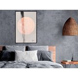  Poster - Long Trace 20x30 | shoptok.hr