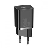 Baseus SUPER SI HITRI POLNILEC 1C 30W | Shoptok.si