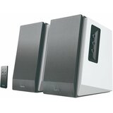Edifier R1700BT 2.0 White | shoptok.hr