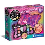 Clementoni crazy chic maŠna kozmetiČki set ( CL18262 ) Cene