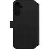 PanzerGlass ETUI KICKSTAND ZA SAMSUNG GALAXY A16 A16 5G ZAŠČITNI OVITEK, (5000062692) | Shoptok.si
