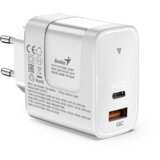 Genius PD-65AC, 65W zidni punjač 32590010400 | shoptok.hr
