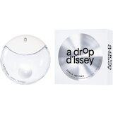 Issey Miyake A Drop d'Issey parfemska voda 90 ml za žene | shoptok.hr