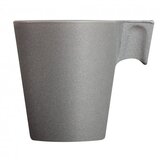 COOKINGMAX DOO SOLJA LOFT STONY GRAY 32CL 1/1 COOKINGMA Cene