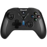 Marvo GAMEPAD GT019 PACT 40 | Eponuda.com