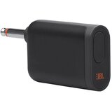 JBL PartyBox wireless microphone set | shoptok.hr