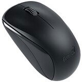 Genius Miš USB NX-7000w B G5 | ePonuda.com