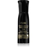 Oribe Invisible Defense Universal Protection zaščitno stiling pršilo za lase 50 ml Cene