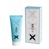 x I can gel za penis sa zagrevajućim efektom RUF0003193 Cene