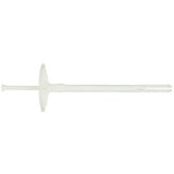 SWG tipl za pričvršćivanje izolacije 180 mm 10 mm 90374518010 100 St. Cijene