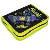 PERNICA PUNA 1ZIP 2PREKLOPA SKATE 1A 25.CONNECT Cijene