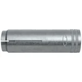 tipl čelični ea M16 n