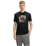Boss muška majica sa printom | Eponuda.com