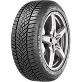 Fulda zimska 235/45R17 97V XL FR Kristall Control HP 2 m+s DOT | Shoptok.si