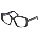 MM5131-B 001 Polarized ONE SIZE (53) Črna/Modra