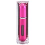 Travalo Classic polnilno razpršilo za parfum uniseks Hot Pink 5 ml | Shoptok.si