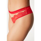 Axami Brazilke Like Heaven | shoptok.hr