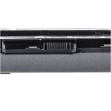 Green cell Baterija za Medion Akoya E1210 / MSI Wind U100 / LG X110, crna, 6600 mAh | shoptok.hr