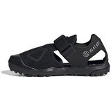 Adidas Captain Toey 20 Crna | shoptok.hr