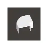 90x55mm L ugao 8403