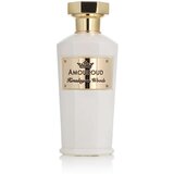 Parfem Himalayan Woods 100 ml parfumska voda unisex | Shoptok.si