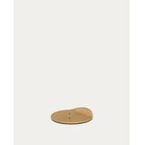 Kave Home Metalni svijećnjak Quira – | shoptok.hr