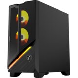 MSI MPG Infinite Z3 9NVPR7 R7 stolno računalo | shoptok.hr