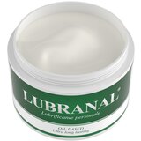Intimateline Lubrikant Lubranal Anal | Shoptok.si