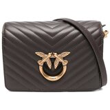 Pinko Torbe za čez ramo - Kostanjeva | Shoptok.si