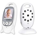 Esperanza EHM001 Gregorio Baby monitor, 2.0", LCD Cijene