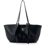 Vince Camuto Ženska torba Foggia, Crna | ePonuda.com
