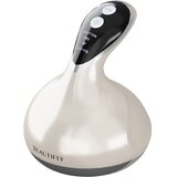 Beautifly B-Booster Body masažna naprava za telo 1 kos | Shoptok.si