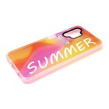  Zaštitna maska tpu summer samsung A34 P3 | Eponuda.ba