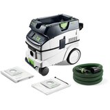 Festool Sesalnik za prah CTL 26 EI AC 1200W, (5000533869) Cene