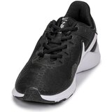 Nike ženske Nizke superge LEGEND ESSENTIAL 2 Črna | Shoptok.si