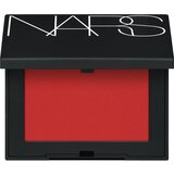 Nars NEW Blush dolgoobstojno rdečilo odtenek EXHIBIT A 4,8 g Cene