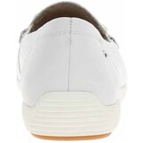 Tamaris Mokasini 88460044108 Siva | Shoptok.si