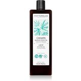 Phytorelax Laboratories Hemp vlažilen gel za prhanje 500 ml | Shoptok.si