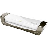 Plastifikator A4 (2VALJKA) ILAM OFFICE LEITZ 72510084 | shoptok.hr