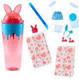 Mattel Barbie Pop Reveal lutka iz serije: Shake + zec i pribor ZA6060 | shoptok.hr