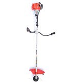 Willtek Motorna kosa W520B | Eponuda.com