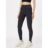 Hummel helanke HMLTE CHRISTEL SEAMLESS MV | ePonuda.com